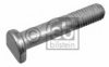 VW 4D0407192C Screw